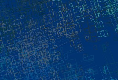 Soyut arka plan sanatı. 2D çizim. Etkileyici yağlı boya resim. Tuvalde fırça darbeleri. Modern sanat. Çok renkli arkaplan. Çağdaş sanat. İfade. Sanatsal dijital palet.