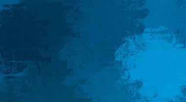 Soyut arka plan sanatı. 2D çizim. Etkileyici yağlı boya resim. Tuvalde fırça darbeleri. Modern sanat. Çok renkli arkaplan. Çağdaş sanat. İfade. Sanatsal dijital palet.