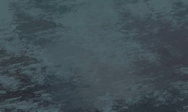 Soyut arka plan sanatı. 2D çizim. Etkileyici yağlı boya resim. Tuvalde fırça darbeleri. Modern sanat. Çok renkli arkaplan. Çağdaş sanat. İfade. Sanatsal dijital palet.