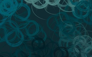 Soyut arka plan sanatı. 2D çizim. Etkileyici yağlı boya resim. Tuvalde fırça darbeleri. Modern sanat. Çok renkli arkaplan. Çağdaş sanat. İfade. Sanatsal dijital palet.