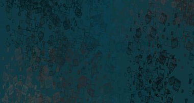 Soyut arka plan sanatı. 2D çizim. Etkileyici yağlı boya resim. Tuvalde fırça darbeleri. Modern sanat. Çok renkli arkaplan. Çağdaş sanat. İfade. Sanatsal dijital palet.