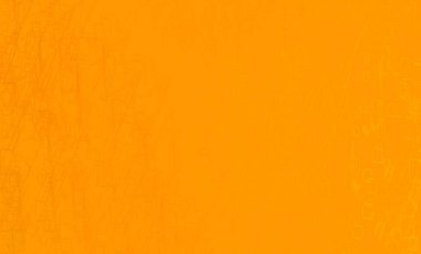 Soyut arka plan sanatı. 2D çizim. Etkileyici yağlı boya resim. Tuvalde fırça darbeleri. Modern sanat. Çok renkli arkaplan. Çağdaş sanat. İfade. Sanatsal dijital palet.