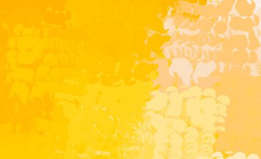 Soyut arka plan sanatı. 2D çizim. Etkileyici yağlı boya resim. Tuvalde fırça darbeleri. Modern sanat. Çok renkli arkaplan. Çağdaş sanat. İfade. Sanatsal dijital palet.