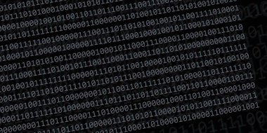 Yazılım geliştirici programlama kodu. Soyut modern sanal bilgisayar senaryosu. Masaüstü ekranında yazılım geliştirici programcının çalışması 
