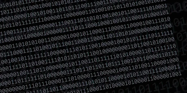 Yazılım geliştirici programlama kodu. Soyut modern sanal bilgisayar senaryosu. Masaüstü ekranında yazılım geliştirici programcının çalışması 