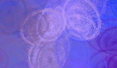 Soyut arka plan sanatı. 2D çizim. Etkileyici yağlı boya resim. Tuvalde fırça darbeleri. Modern sanat. Çok renkli arkaplan. Çağdaş sanat. İfade. Sanatsal dijital palet.