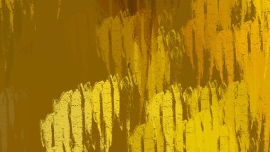 Soyut arka plan sanatı. 2D çizim. Etkileyici yağlı boya resim. Tuvalde fırça darbeleri. Modern sanat. Çok renkli arkaplan. Çağdaş sanat. İfade. Sanatsal dijital palet.