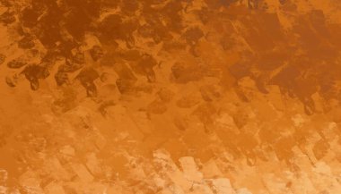 Soyut arka plan sanatı. 2D çizim. Etkileyici yağlı boya resim. Tuvalde fırça darbeleri. Modern sanat. Çok renkli arkaplan. Çağdaş sanat. İfade. Sanatsal dijital palet.