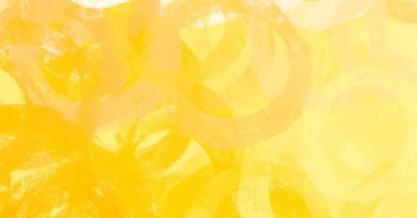 Soyut arka plan sanatı. 2D çizim. Etkileyici yağlı boya resim. Tuvalde fırça darbeleri. Modern sanat. Çok renkli arkaplan. Çağdaş sanat. İfade. Sanatsal dijital palet.