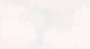 Soyut arka plan sanatı. 2D çizim. Etkileyici yağlı boya resim. Tuvalde fırça darbeleri. Modern sanat. Çok renkli arkaplan. Çağdaş sanat. İfade. Sanatsal dijital palet.