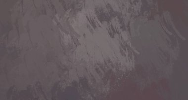 Soyut arka plan sanatı. 2D çizim. Etkileyici yağlı boya resim. Tuvalde fırça darbeleri. Modern sanat. Çok renkli arkaplan. Çağdaş sanat. İfade. Sanatsal dijital palet.