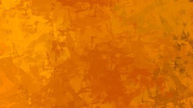 Soyut arka plan sanatı. 2D çizim. Etkileyici yağlı boya resim. Tuvalde fırça darbeleri. Modern sanat. Çok renkli arkaplan. Çağdaş sanat. İfade. Sanatsal dijital palet.