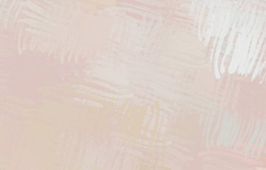 Soyut arka plan sanatı. 2D çizim. Etkileyici yağlı boya resim. Tuvalde fırça darbeleri. Modern sanat. Çok renkli arkaplan. Çağdaş sanat. İfade. Sanatsal dijital palet.