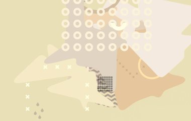 Soyut arka plan sanatı. 3 boyutlu illüstrasyon. Tuvalde fırça darbeleri. Çok renkli arkaplan. Çağdaş sanat. Sanatsal dijital palet.