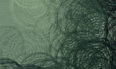 Soyut arka plan sanatı. 2D çizim. Etkileyici yağlı boya resim. Tuvalde fırça darbeleri. Modern sanat. Çok renkli arkaplan. Çağdaş sanat. İfade. Sanatsal dijital palet.