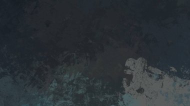 Soyut arka plan sanatı. 2D çizim. Etkileyici yağlı boya resim. Tuvalde fırça darbeleri. Modern sanat. Çok renkli arkaplan. Çağdaş sanat. İfade. Sanatsal dijital palet.