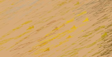 Soyut arka plan sanatı. 2D çizim. Etkileyici yağlı boya resim. Tuvalde fırça darbeleri. Modern sanat. Çok renkli arkaplan. Çağdaş sanat. İfade. Sanatsal dijital palet.