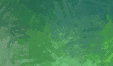 Soyut arka plan sanatı. 2D çizim. Etkileyici yağlı boya resim. Tuvalde fırça darbeleri. Modern sanat. Çok renkli arkaplan. Çağdaş sanat. İfade. Sanatsal dijital palet.