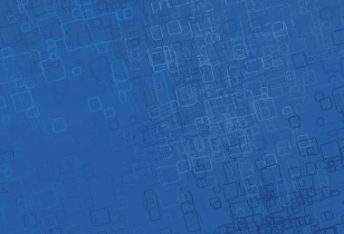 Soyut arka plan sanatı. 2D çizim. Etkileyici yağlı boya resim. Tuvalde fırça darbeleri. Modern sanat. Çok renkli arkaplan. Çağdaş sanat. İfade. Sanatsal dijital palet.