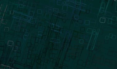 Soyut arka plan sanatı. 2D çizim. Etkileyici yağlı boya resim. Tuvalde fırça darbeleri. Modern sanat. Çok renkli arkaplan. Çağdaş sanat. İfade. Sanatsal dijital palet.