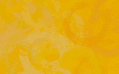 Soyut arka plan sanatı. 2D çizim. Etkileyici yağlı boya resim. Tuvalde fırça darbeleri. Modern sanat. Çok renkli arkaplan. Çağdaş sanat. İfade. Sanatsal dijital palet.