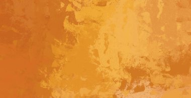 Soyut arka plan sanatı. 2D çizim. Etkileyici yağlı boya resim. Tuvalde fırça darbeleri. Modern sanat. Çok renkli arkaplan. Çağdaş sanat. İfade. Sanatsal dijital palet.