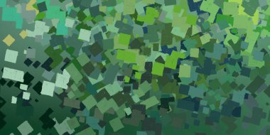 Soyut arka plan sanatı. 2D çizim. Etkileyici yağlı boya resim. Tuvalde fırça darbeleri. Modern sanat. Çok renkli arkaplan. Çağdaş sanat. İfade. Sanatsal dijital palet.