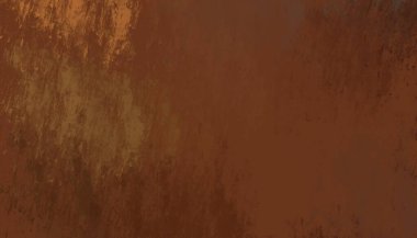 Soyut arka plan sanatı. 2D çizim. Etkileyici yağlı boya resim. Tuvalde fırça darbeleri. Modern sanat. Çok renkli arkaplan. Çağdaş sanat. İfade. Sanatsal dijital palet.