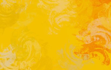 Soyut arka plan sanatı. 2D çizim. Etkileyici yağlı boya resim. Tuvalde fırça darbeleri. Modern sanat. Çok renkli arkaplan. Çağdaş sanat. İfade. Sanatsal dijital palet.