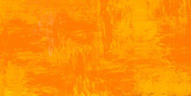 Soyut arka plan sanatı. 2D çizim. Etkileyici yağlı boya resim. Tuvalde fırça darbeleri. Modern sanat. Çok renkli arkaplan. Çağdaş sanat. İfade. Sanatsal dijital palet.