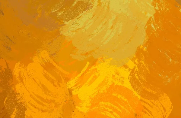 Soyut arka plan sanatı. 2D çizim. Etkileyici yağlı boya resim. Tuvalde fırça darbeleri. Modern sanat. Çok renkli arkaplan. Çağdaş sanat. İfade. Sanatsal dijital palet.