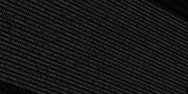 Yazılım geliştirici programlama kodu. Soyut modern sanal bilgisayar senaryosu. Masaüstü ekranında yazılım geliştirici programcının çalışması 