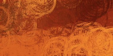 Soyut arka plan sanatı. 2D çizim. Etkileyici yağlı boya resim. Tuvalde fırça darbeleri. Modern sanat. Çok renkli arkaplan. Çağdaş sanat. İfade. Sanatsal dijital palet.