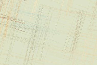 Soyut arka plan sanatı. 2D çizim. Etkileyici yağlı boya resim. Tuvalde fırça darbeleri. Modern sanat. Çok renkli arkaplan. Çağdaş sanat. İfade. Sanatsal dijital palet.