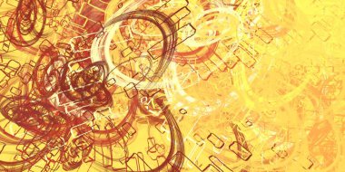 Soyut arka plan sanatı. 2D çizim. Etkileyici yağlı boya resim. Tuvalde fırça darbeleri. Modern sanat. Çok renkli arkaplan. Çağdaş sanat. İfade. Sanatsal dijital palet.