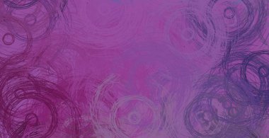 Soyut arka plan sanatı. 2D çizim. Etkileyici yağlı boya resim. Tuvalde fırça darbeleri. Modern sanat. Çok renkli arkaplan. Çağdaş sanat. İfade. Sanatsal dijital palet.