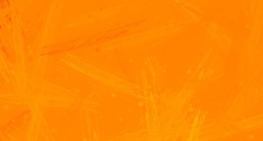 Soyut arka plan sanatı. 2D çizim. Etkileyici yağlı boya resim. Tuvalde fırça darbeleri. Modern sanat. Çok renkli arkaplan. Çağdaş sanat. İfade. Sanatsal dijital palet.