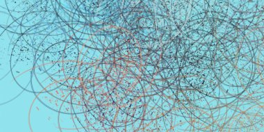 Soyut arka plan sanatı. 2D çizim. Etkileyici yağlı boya resim. Tuvalde fırça darbeleri. Modern sanat. Çok renkli arkaplan. Çağdaş sanat. İfade. Sanatsal dijital palet.