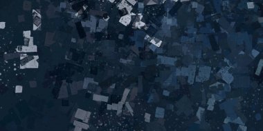 Soyut arka plan sanatı. 2D çizim. Etkileyici yağlı boya resim. Tuvalde fırça darbeleri. Modern sanat. Çok renkli arkaplan. Çağdaş sanat. İfade. Sanatsal dijital palet.