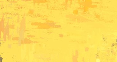 Soyut arka plan sanatı. 2D çizim. Etkileyici yağlı boya resim. Tuvalde fırça darbeleri. Modern sanat. Çok renkli arkaplan. Çağdaş sanat. İfade. Sanatsal dijital palet.