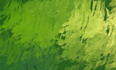 Soyut arka plan sanatı. 2D çizim. Etkileyici yağlı boya resim. Tuvalde fırça darbeleri. Modern sanat. Çok renkli arkaplan. Çağdaş sanat. İfade. Sanatsal dijital palet.