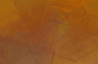 Soyut arka plan sanatı. 2D çizim. Etkileyici yağlı boya resim. Tuvalde fırça darbeleri. Modern sanat. Çok renkli arkaplan. Çağdaş sanat. İfade. Sanatsal dijital palet.