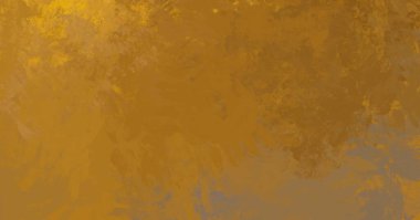 Soyut arka plan sanatı. 2D çizim. Etkileyici yağlı boya resim. Tuvalde fırça darbeleri. Modern sanat. Çok renkli arkaplan. Çağdaş sanat. İfade. Sanatsal dijital palet.