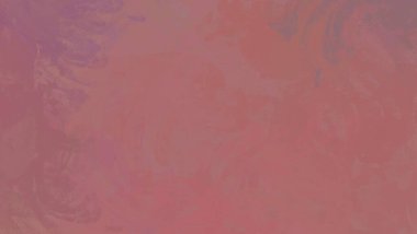 Soyut arka plan sanatı. 2D çizim. Etkileyici yağlı boya resim. Tuvalde fırça darbeleri. Modern sanat. Çok renkli arkaplan. Çağdaş sanat. İfade. Sanatsal dijital palet.