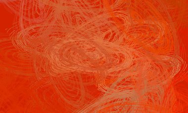 Soyut arka plan sanatı. 2D çizim. Etkileyici yağlı boya resim. Tuvalde fırça darbeleri. Modern sanat. Çok renkli arkaplan. Çağdaş sanat. İfade. Sanatsal dijital palet.