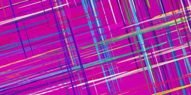 Soyut arka plan sanatı. 2D çizim. Etkileyici yağlı boya resim. Tuvalde fırça darbeleri. Modern sanat. Çok renkli arkaplan. Çağdaş sanat. İfade. Sanatsal dijital palet.