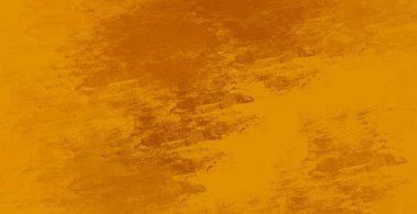 Soyut arka plan sanatı. 2D çizim. Etkileyici yağlı boya resim. Tuvalde fırça darbeleri. Modern sanat. Çok renkli arkaplan. Çağdaş sanat. İfade. Sanatsal dijital palet.