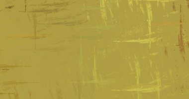 Soyut arka plan sanatı. 2D çizim. Etkileyici yağlı boya resim. Tuvalde fırça darbeleri. Modern sanat. Çok renkli arkaplan. Çağdaş sanat. İfade. Sanatsal dijital palet.