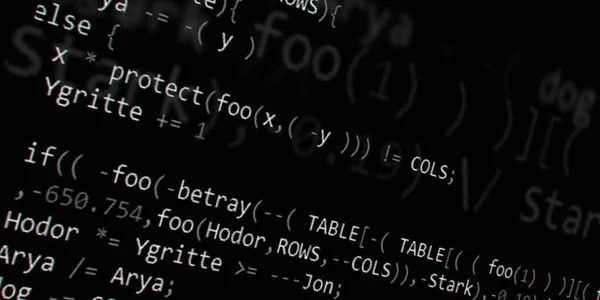 Programming languages Stock Photos, Royalty Free Programming languages ...