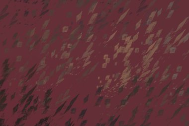 Soyut arka plan sanatı. 2D çizim. Etkileyici yağlı boya resim. Tuvalde fırça darbeleri. Modern sanat. Çok renkli arkaplan. Çağdaş sanat. İfade. Sanatsal dijital palet.